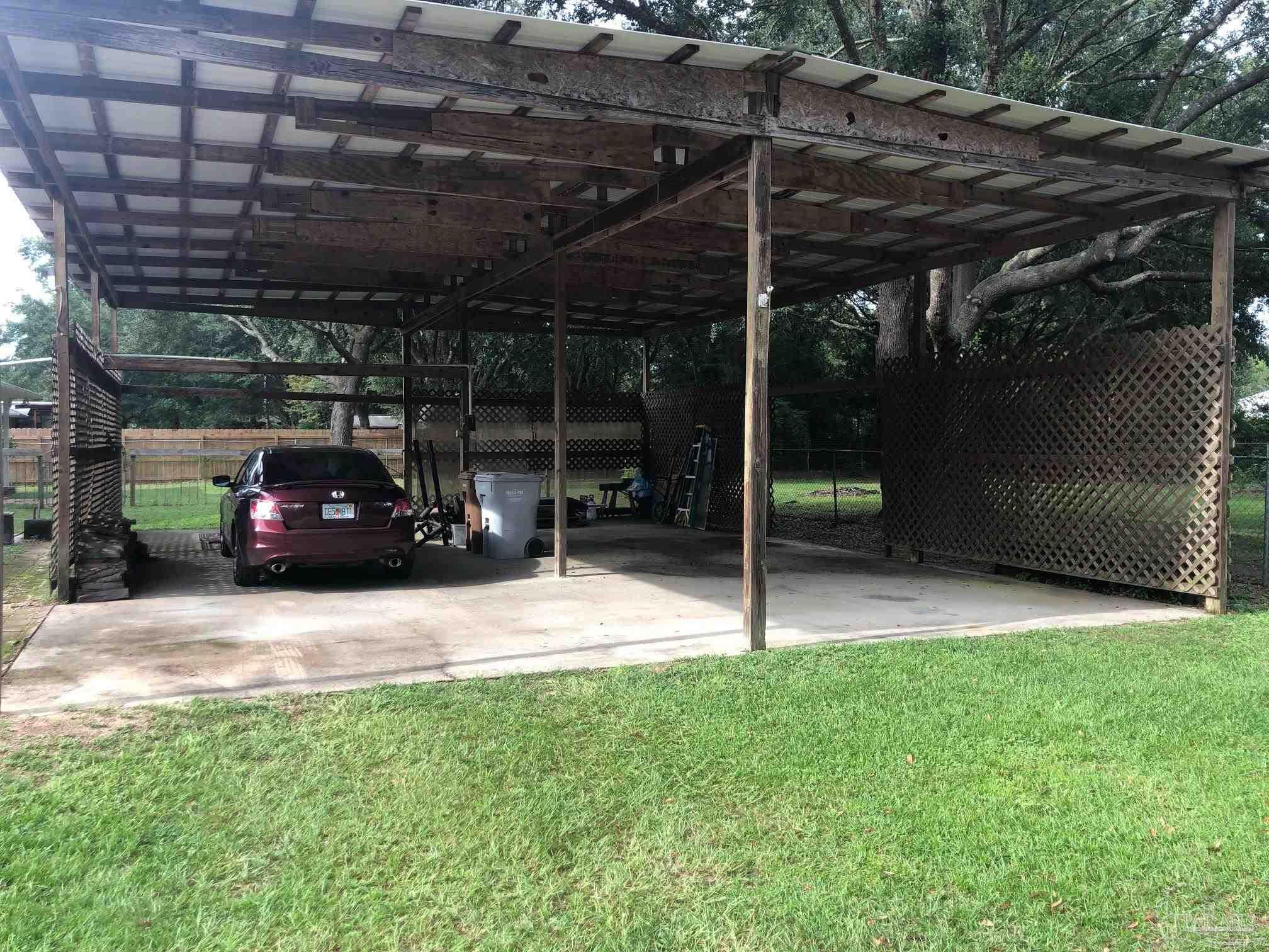 6606 Martin Road Milton, FL 32570 - Photo 5 of 32 Gallery Image 5