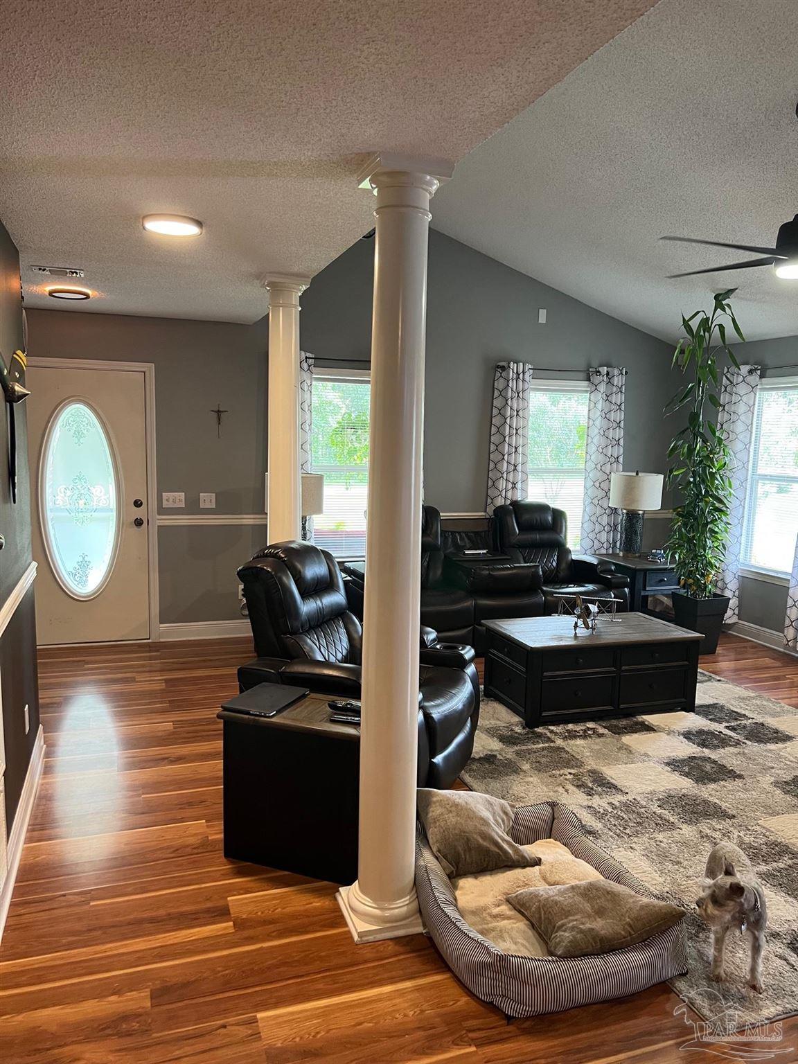 6606 Martin Road Milton, FL 32570 - Photo 8 of 32 Gallery Image 8