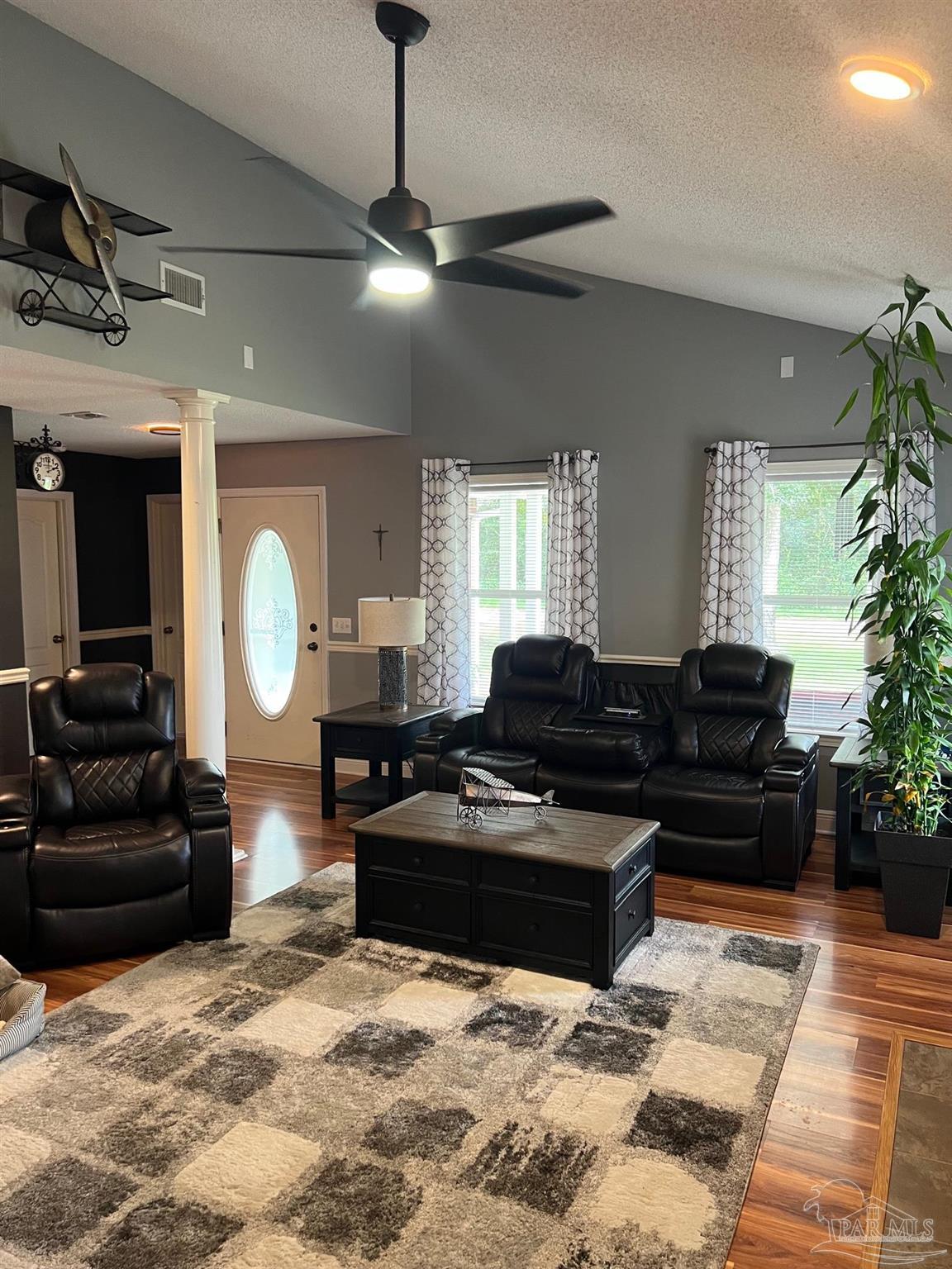 6606 Martin Road Milton, FL 32570 - Photo 10 of 32 Gallery Image 10