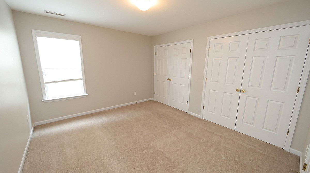 3002 Kilarney Ridge Loop Cary, NC 27511 - Photo 26 of 30 Photo 26