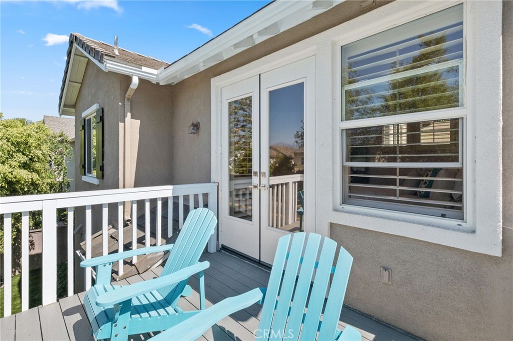 35 Dawnwood Ladera Ranch, CA 92694 - Photo 27 of 43