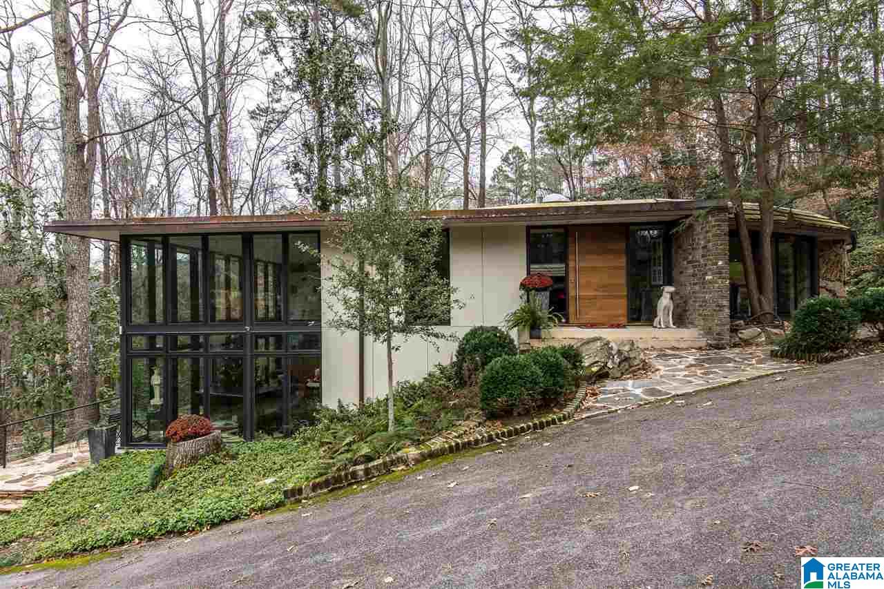 3349 Brookwood Road Birmingham, AL 35223 - Photo 1 of 44