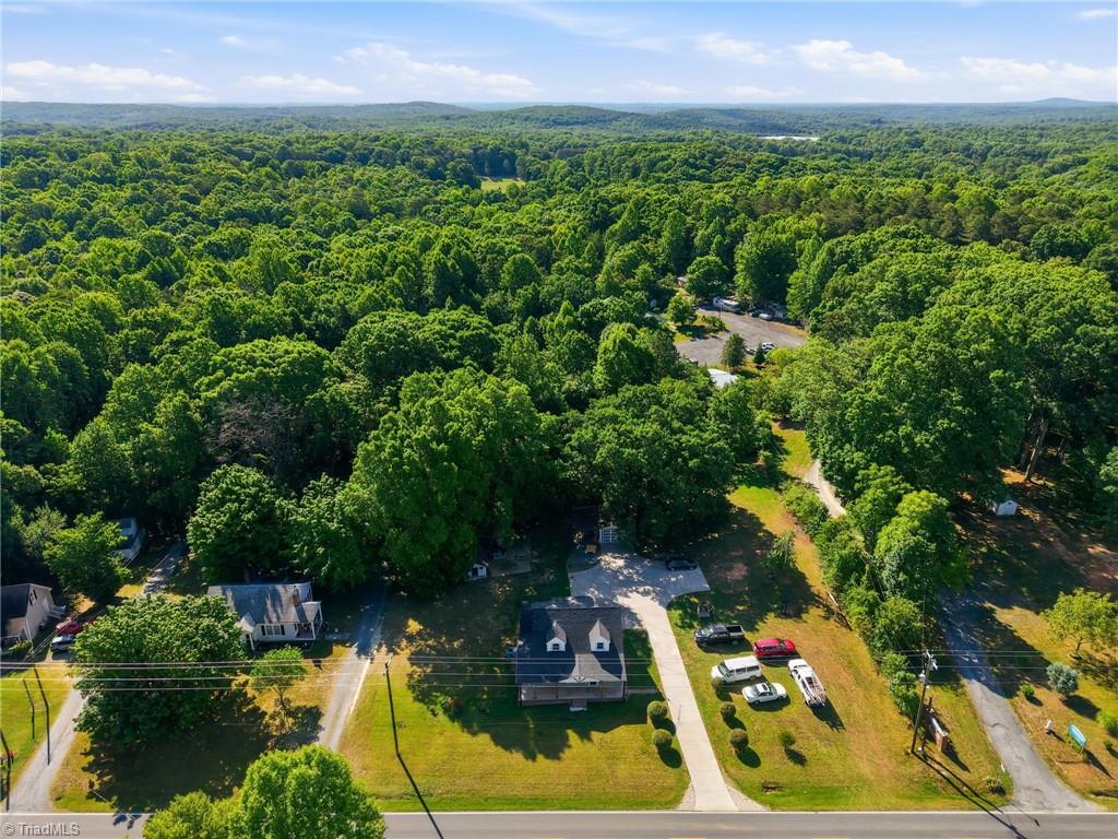 2816 Old Liberty Road Randleman, NC 27317 - Photo 40 of 41