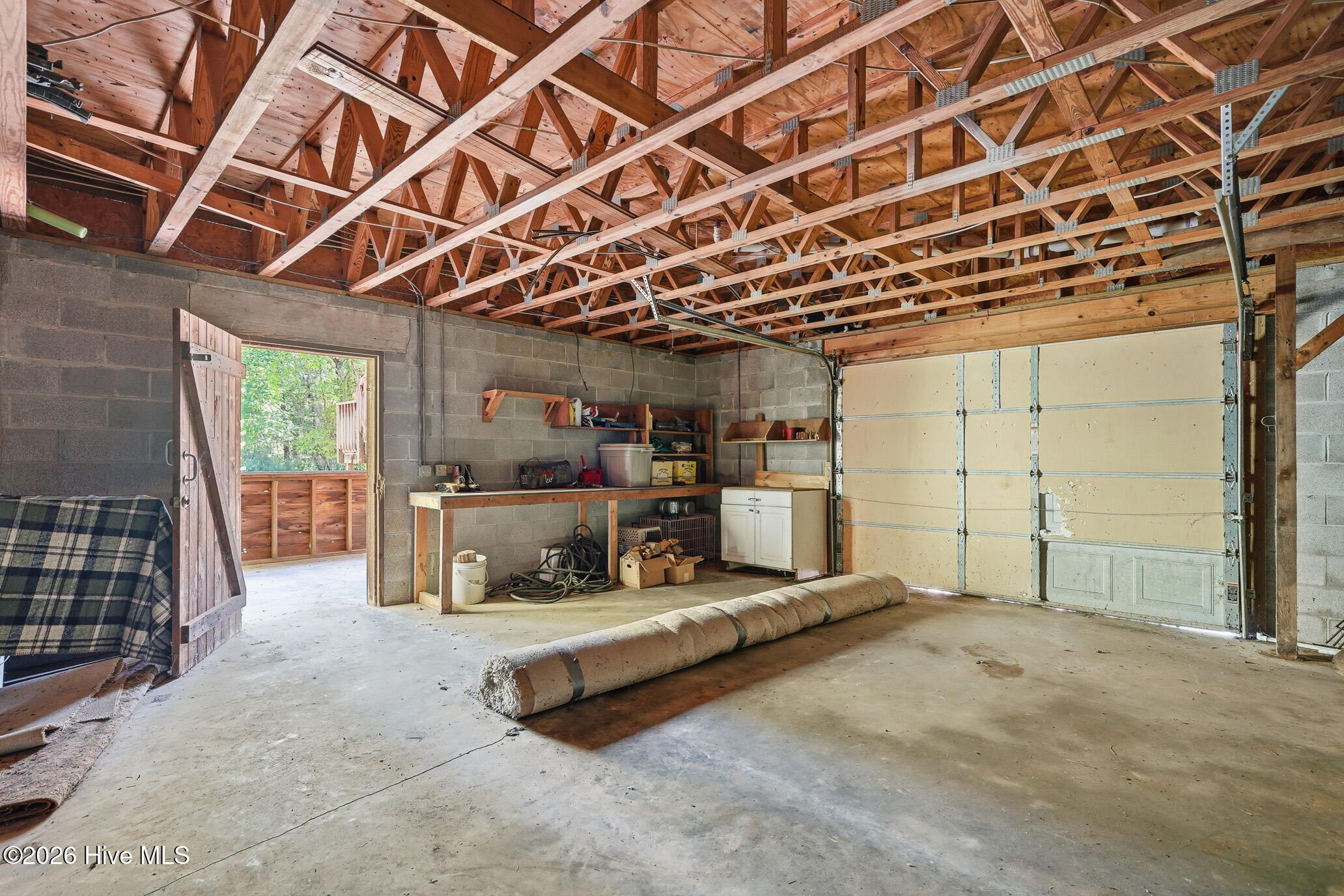 562 Sunny Lane Murphy, NC 28906 - Photo 64 of 75