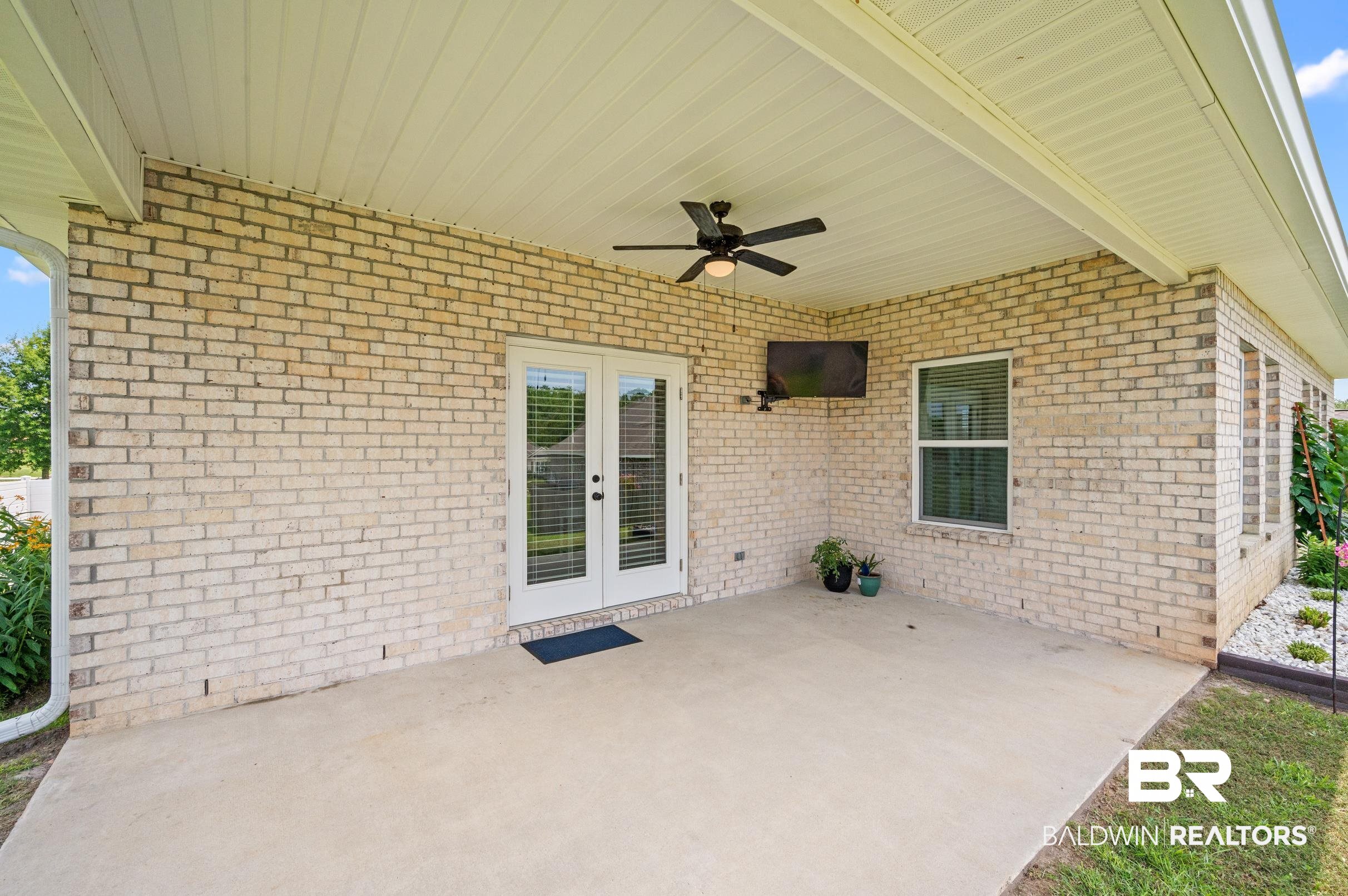 23129 Stock Avenue Foley, AL 36535 - Photo 39 of 51