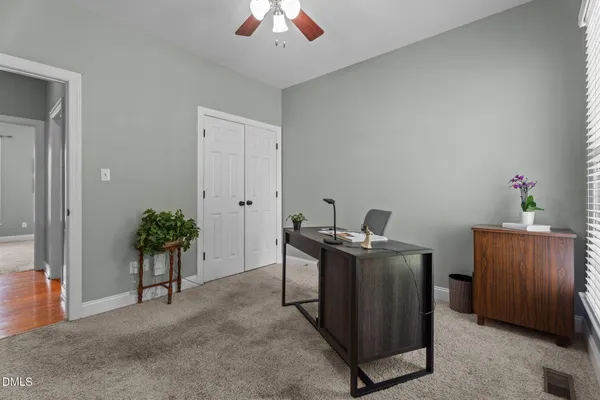 $659,999 | 108 Monabreeze Way, Garner, NC 27529