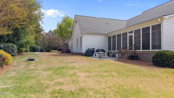 $659,999 | 108 Monabreeze Way, Garner, NC 27529
