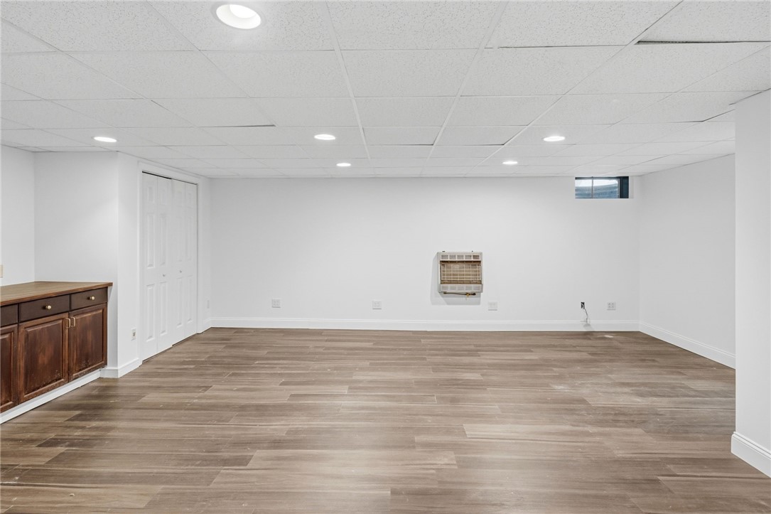 151 Rome Drive Cranston, RI 02921 - Photo 34 of 50