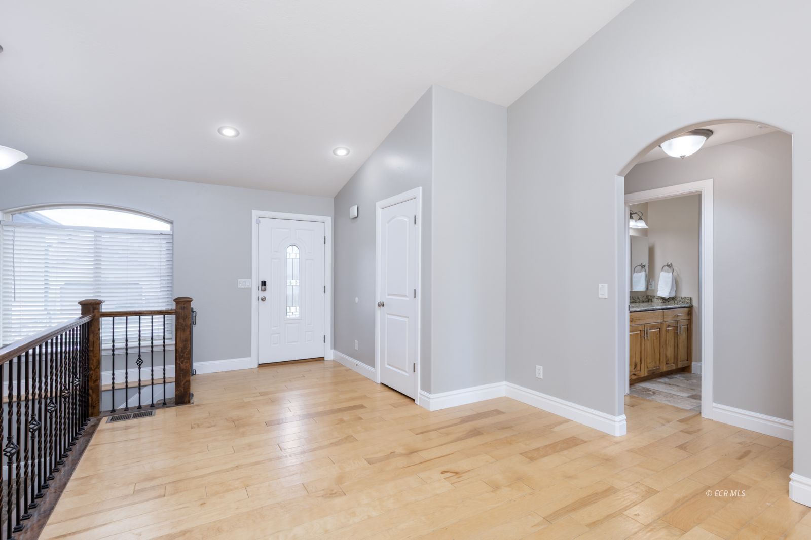 3735 Valley Ridge Avenue Elko, NV 89801 - Photo 6 of 31