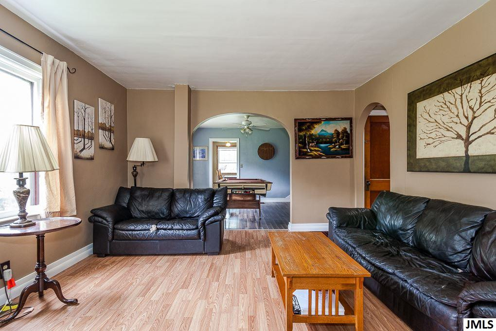11687 Tompkins Road Rives Junction, MI 49277 - Photo 19 of 36 Photo 19