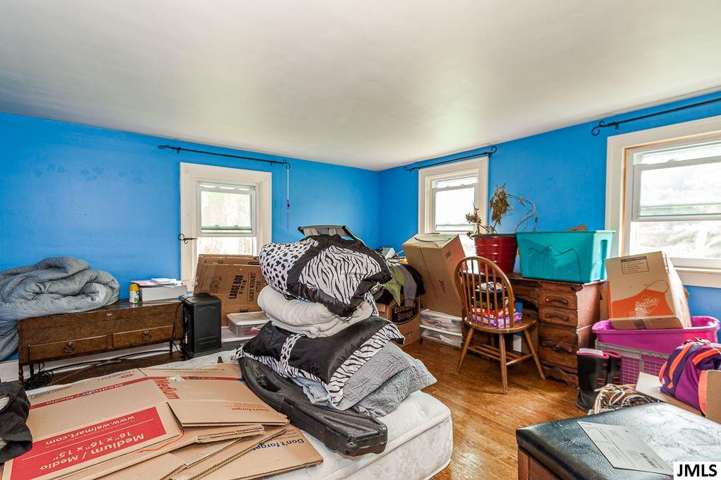 11687 Tompkins Road Rives Junction, MI 49277 - Photo 24 of 36 Photo 24