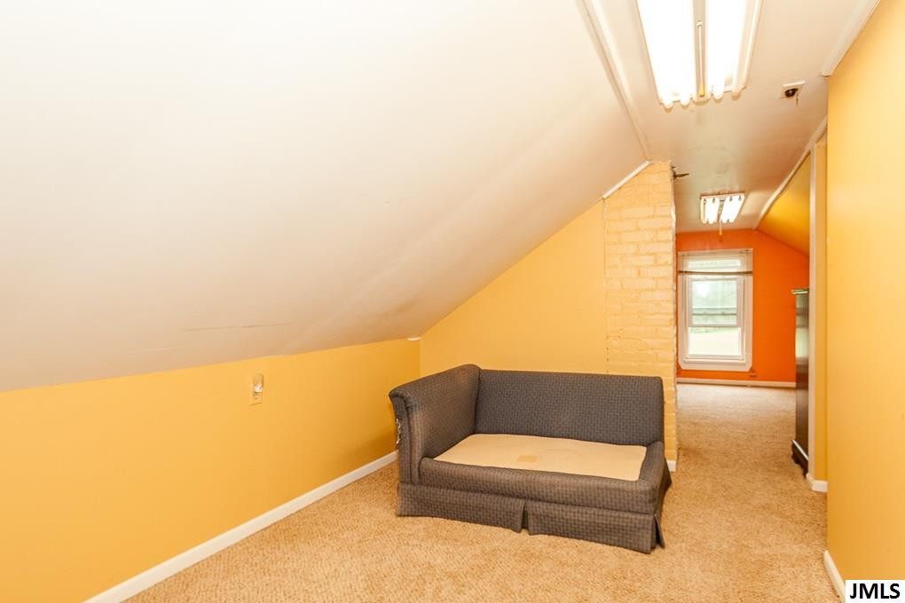 11687 Tompkins Road Rives Junction, MI 49277 - Photo 25 of 36 Photo 25