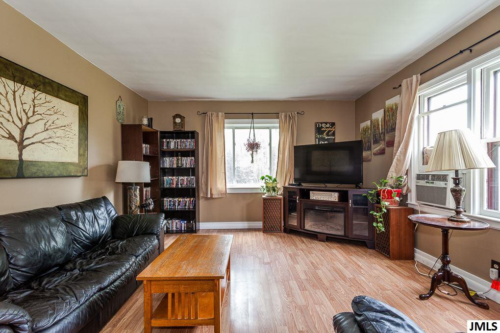 11687 Tompkins Road Rives Junction, MI 49277 - Photo 5 of 36 Photo 5
