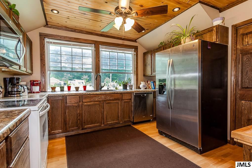 11687 Tompkins Road Rives Junction, MI 49277 - Photo 6 of 36 Photo 6