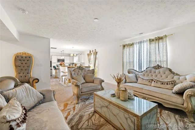 $315,000 | 7994 Kismet Drive, Charlestown, IN 47111