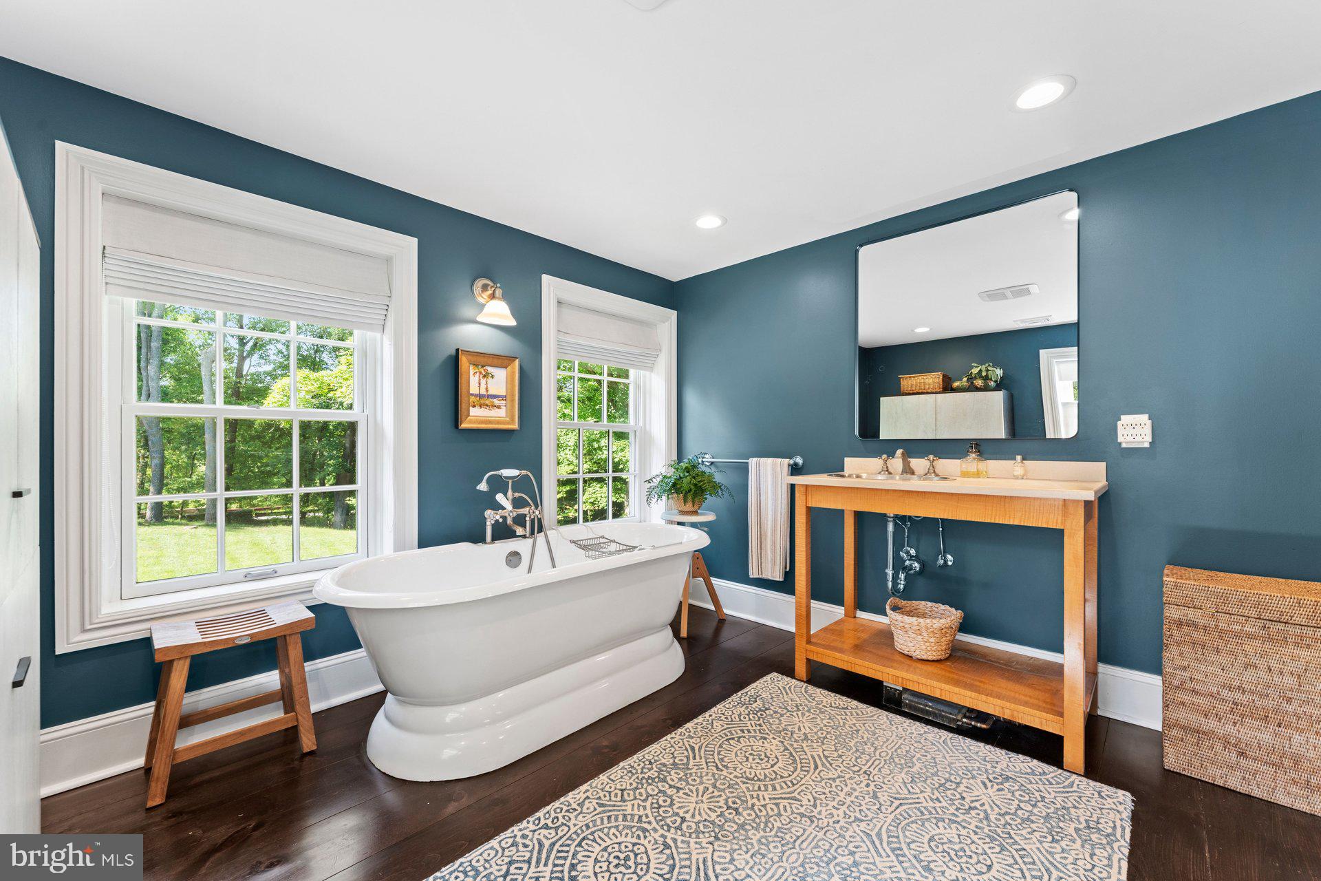 29 Bedens Brook Road Skillman, NJ 08558 - Photo 40 of 88 Gallery Image 40