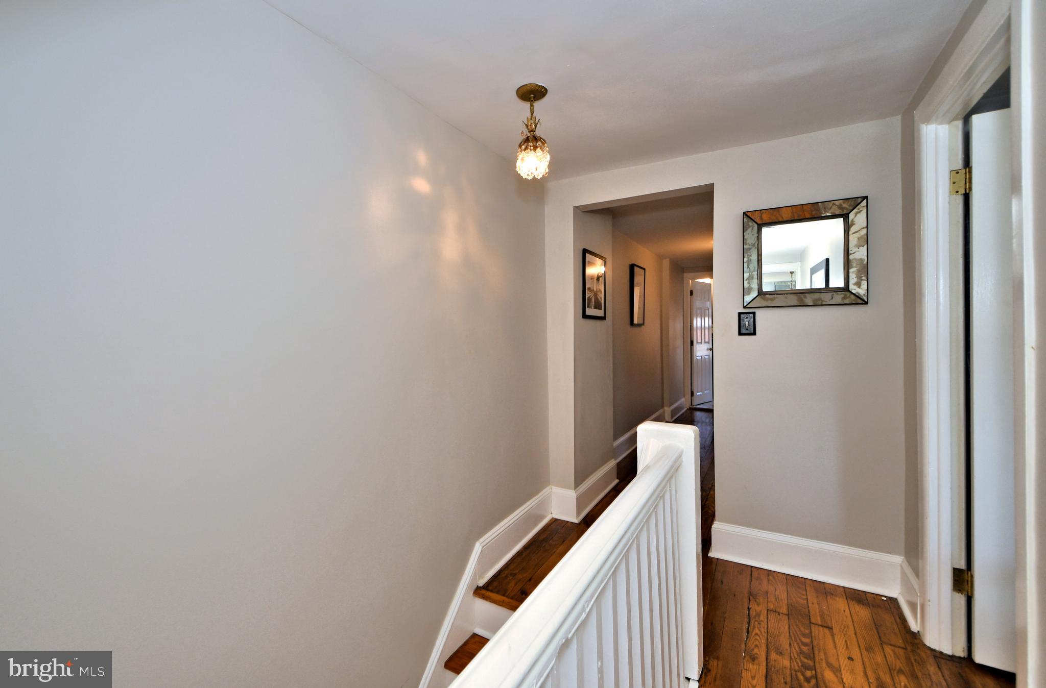 143 North State Street Newtown, PA 18940 - Photo 12 of 25