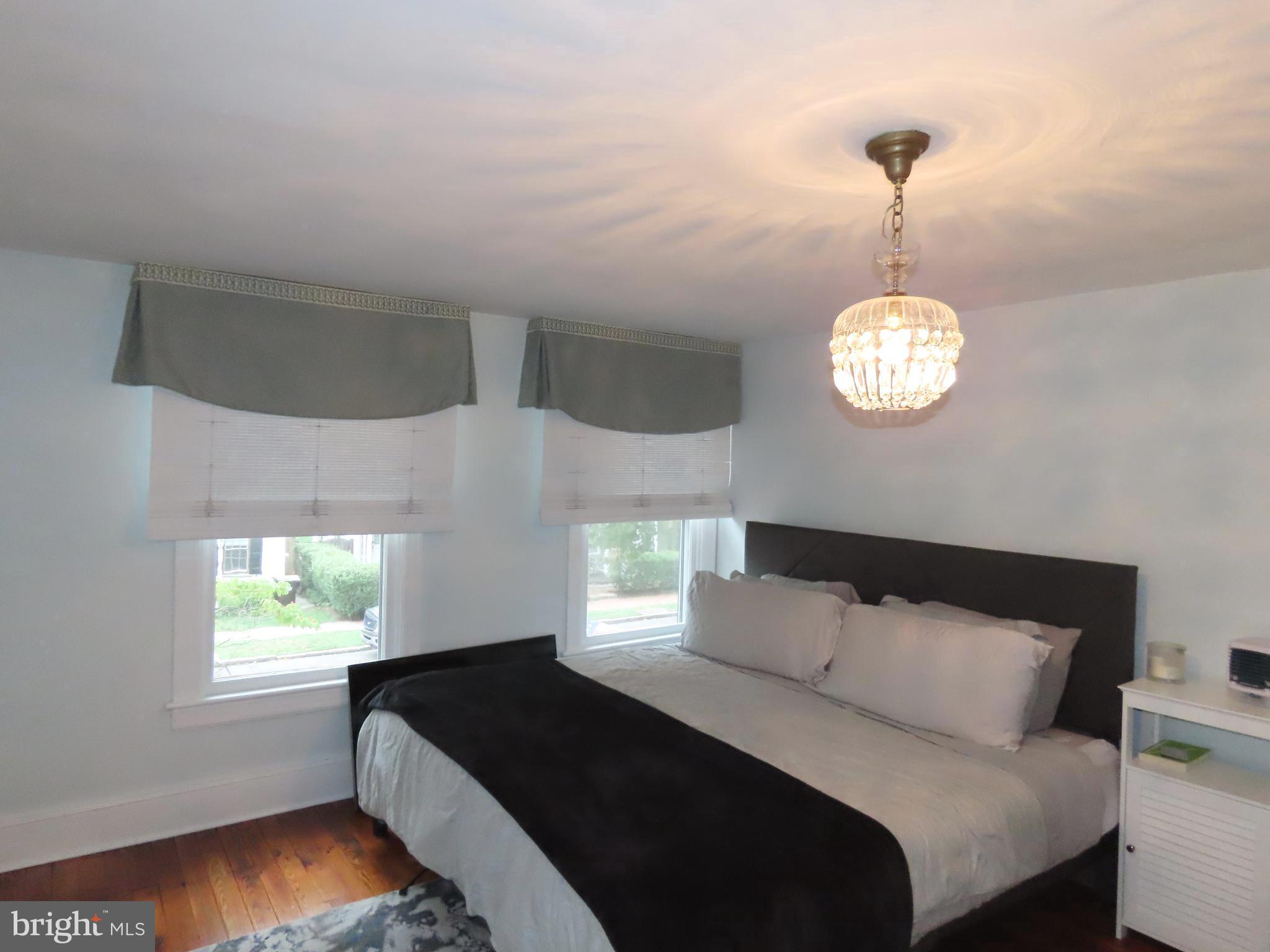 143 North State Street Newtown, PA 18940 - Photo 13 of 25