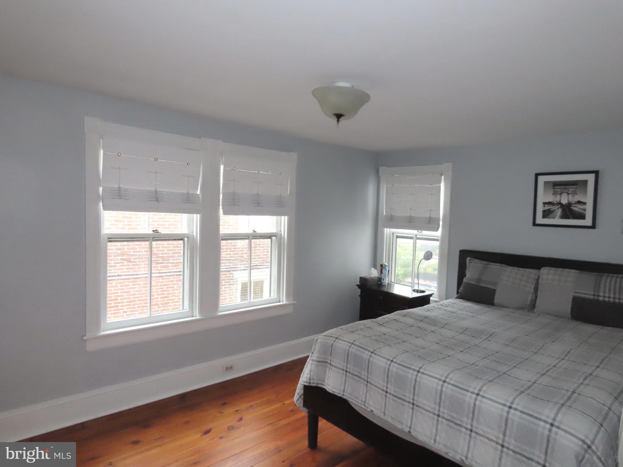 143 North State Street Newtown, PA 18940 - Photo 14 of 25