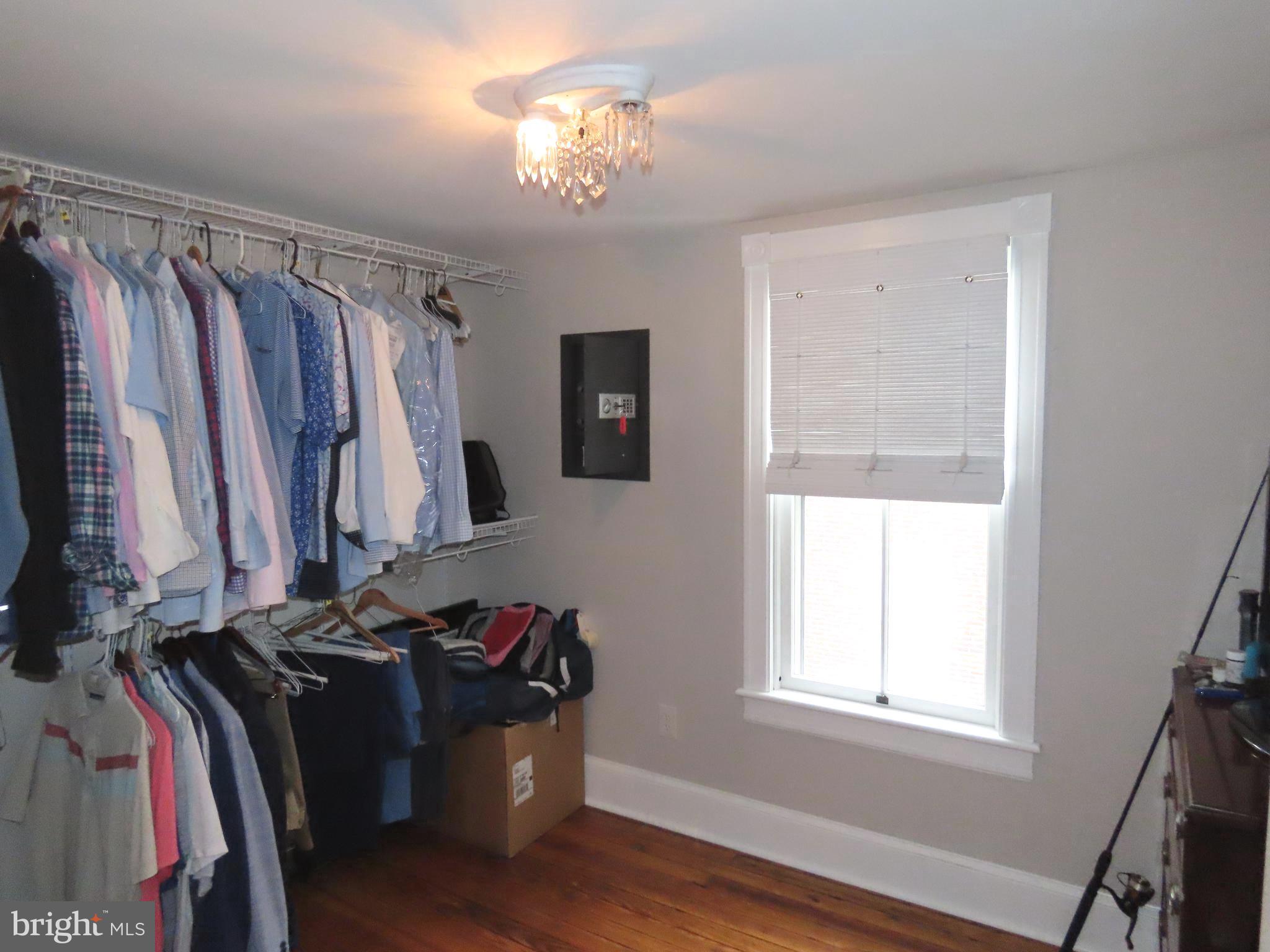 143 North State Street Newtown, PA 18940 - Photo 15 of 25