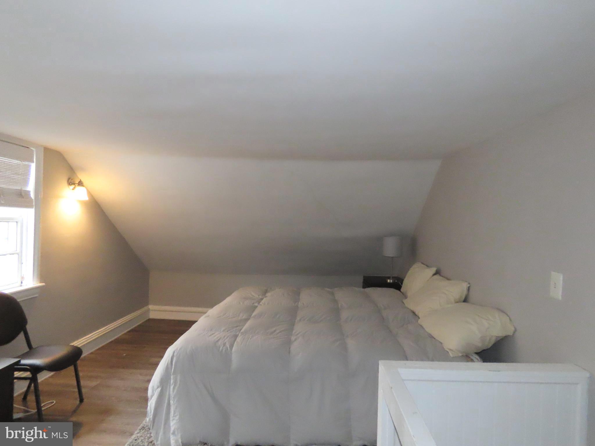 143 North State Street Newtown, PA 18940 - Photo 16 of 25