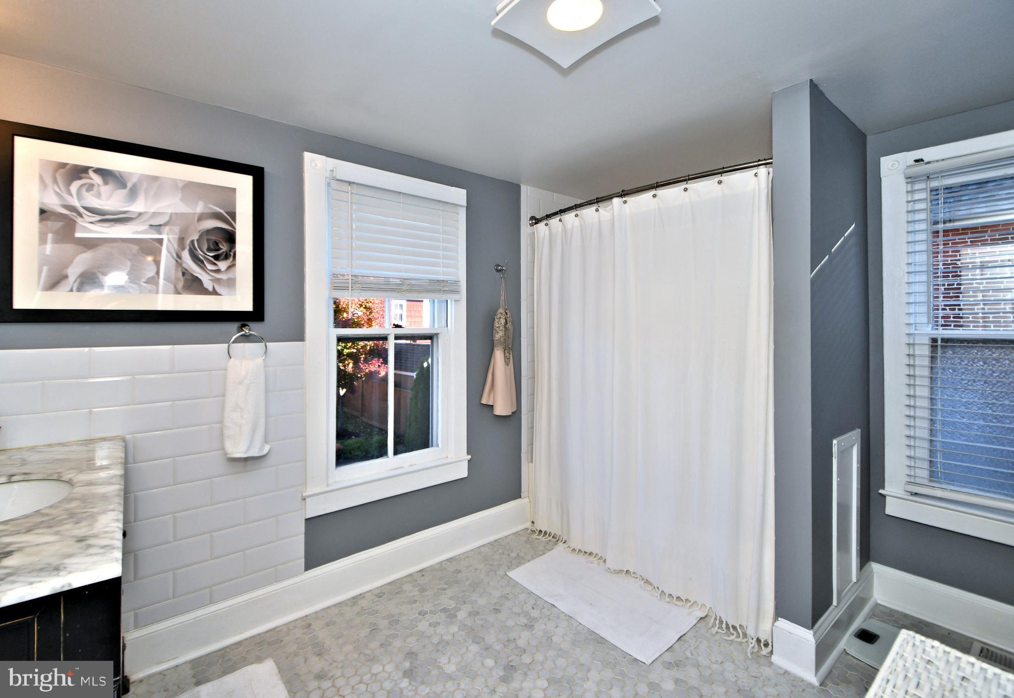 143 North State Street Newtown, PA 18940 - Photo 18 of 25