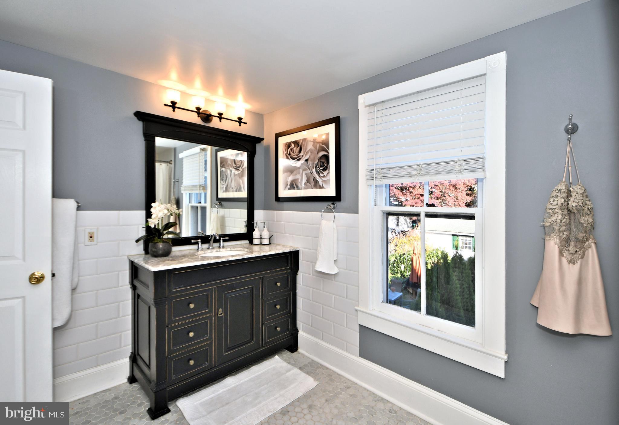 143 North State Street Newtown, PA 18940 - Photo 19 of 25