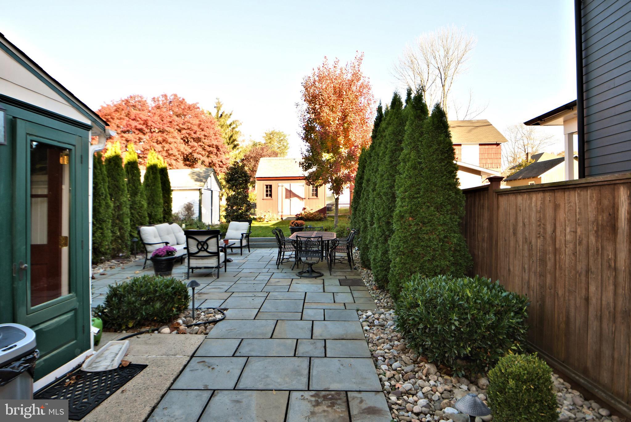 143 North State Street Newtown, PA 18940 - Photo 21 of 25