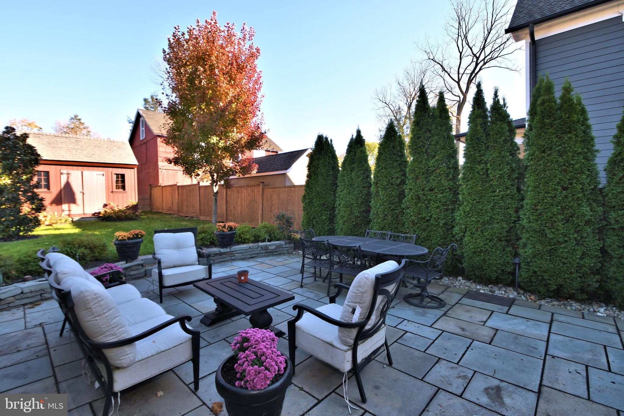 143 North State Street Newtown, PA 18940 - Photo 22 of 25