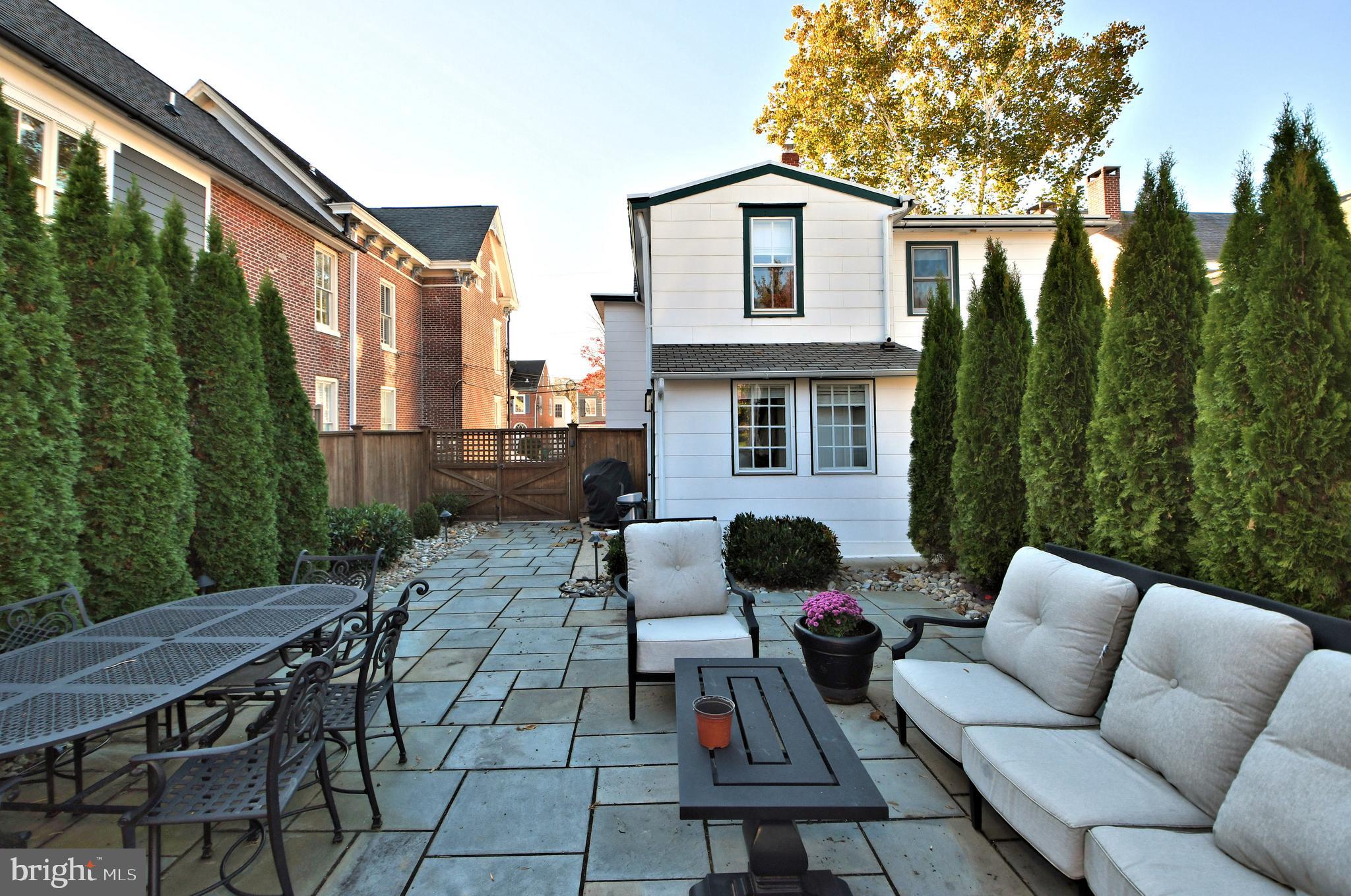 143 North State Street Newtown, PA 18940 - Photo 23 of 25