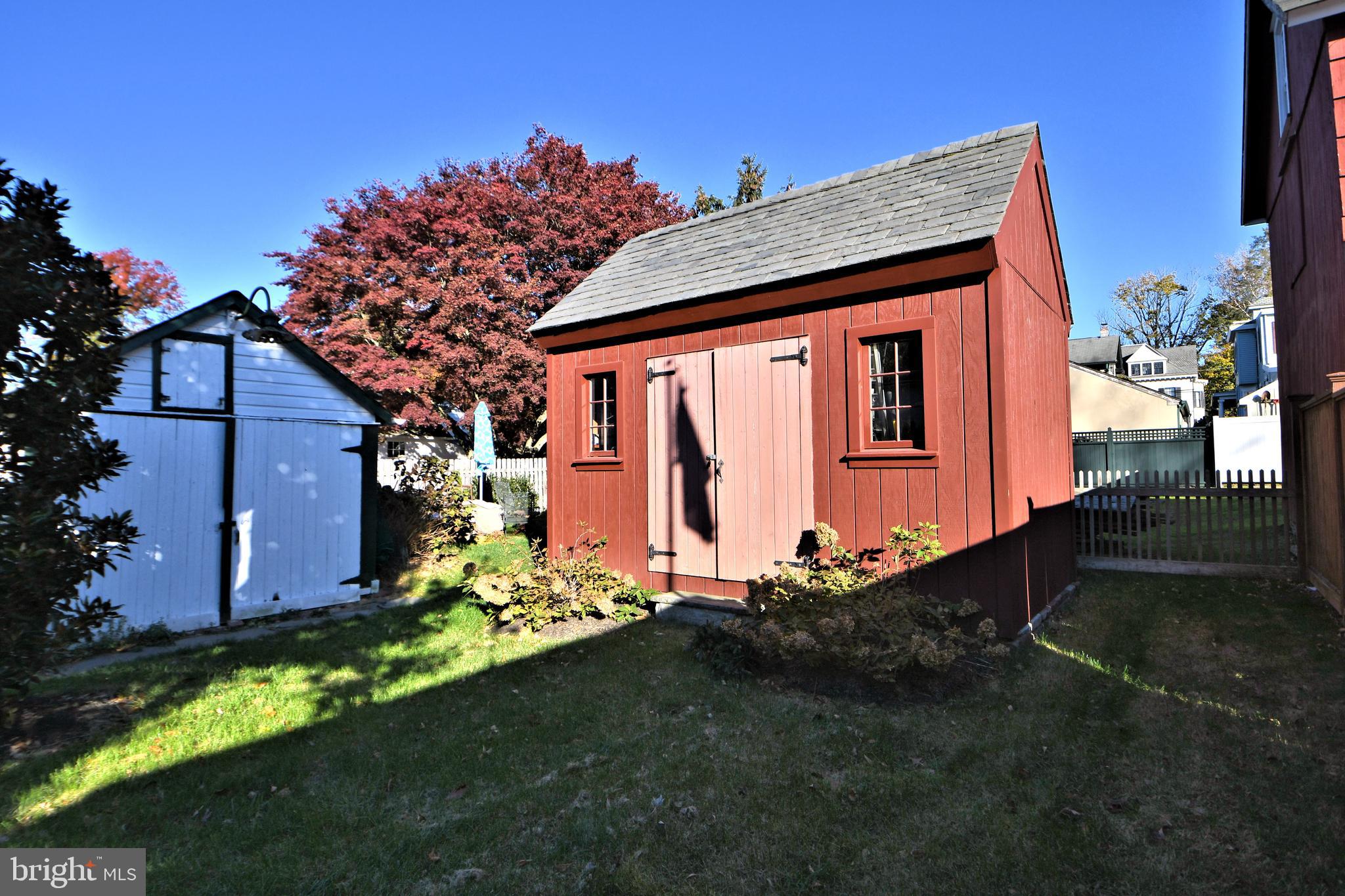 143 North State Street Newtown, PA 18940 - Photo 24 of 25