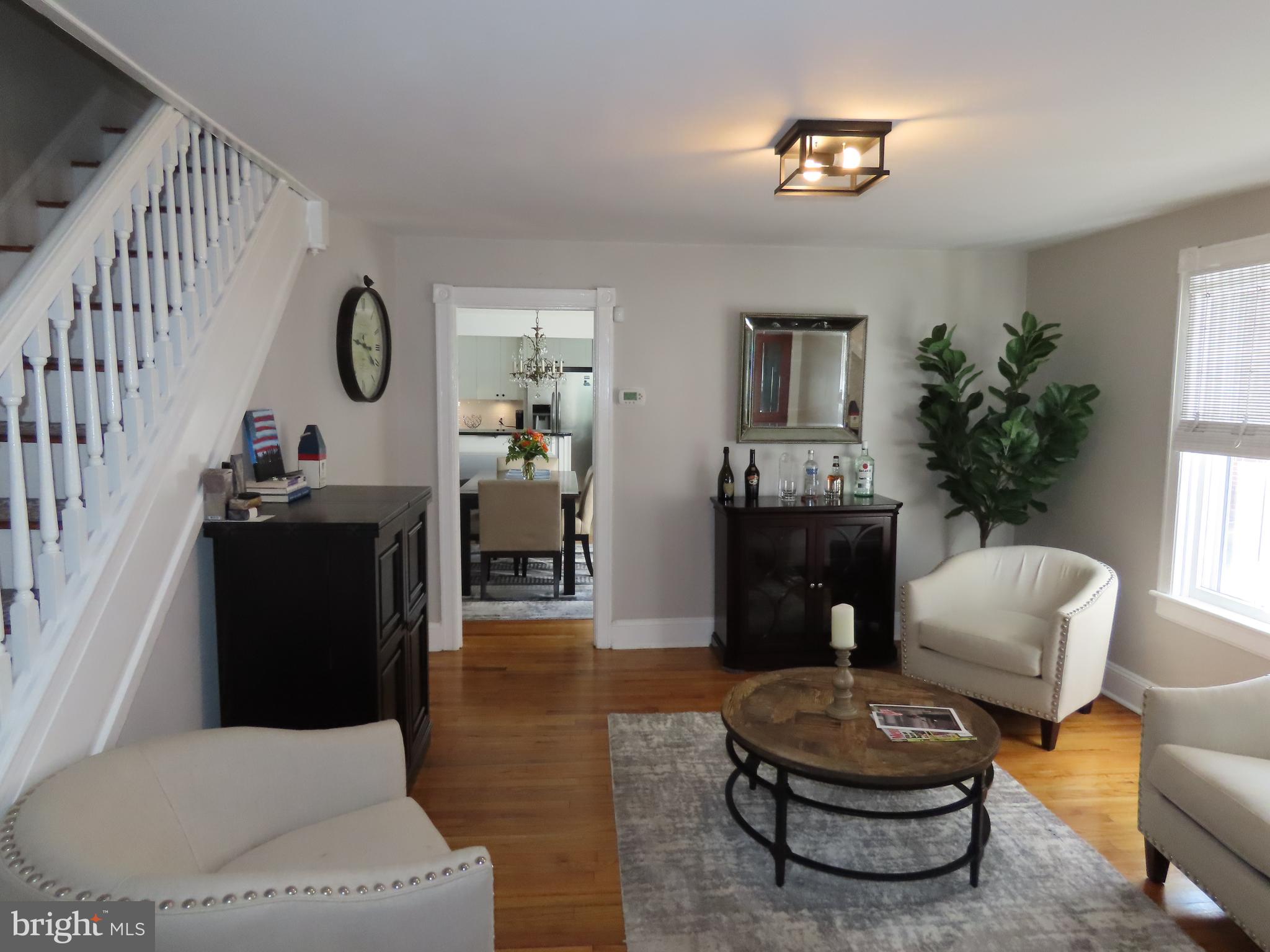 143 North State Street Newtown, PA 18940 - Photo 4 of 25