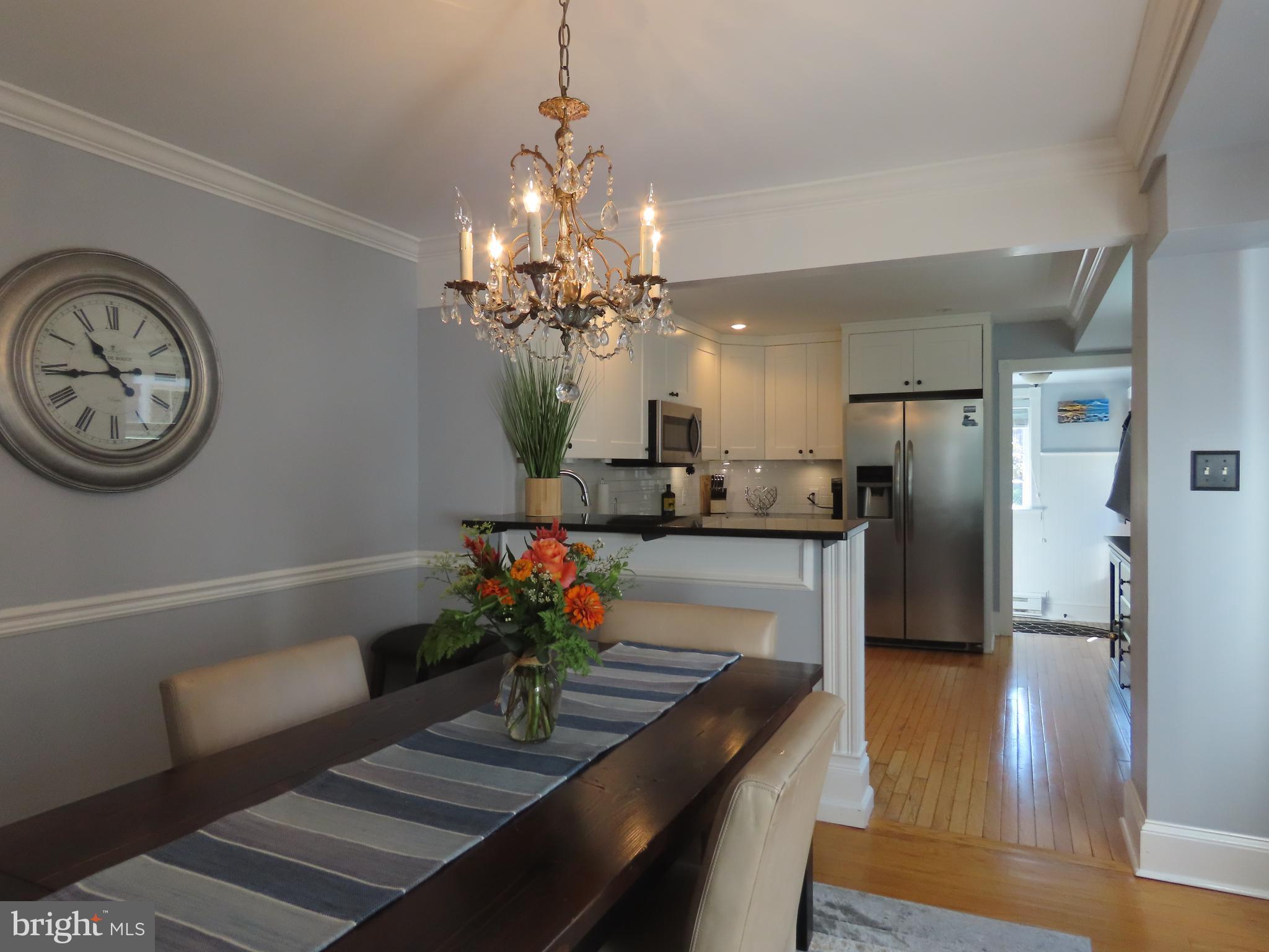 143 North State Street Newtown, PA 18940 - Photo 6 of 25