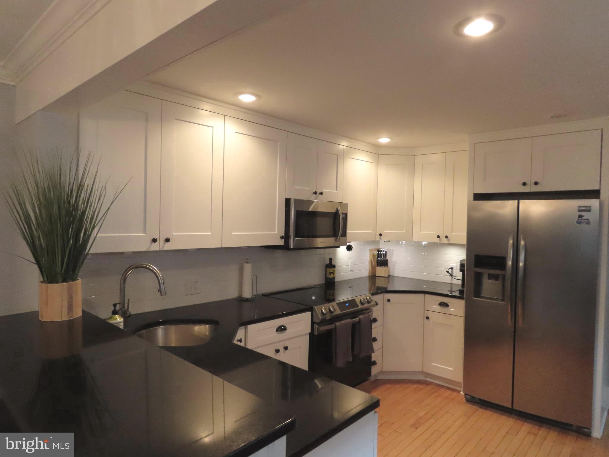 143 North State Street Newtown, PA 18940 - Photo 7 of 25