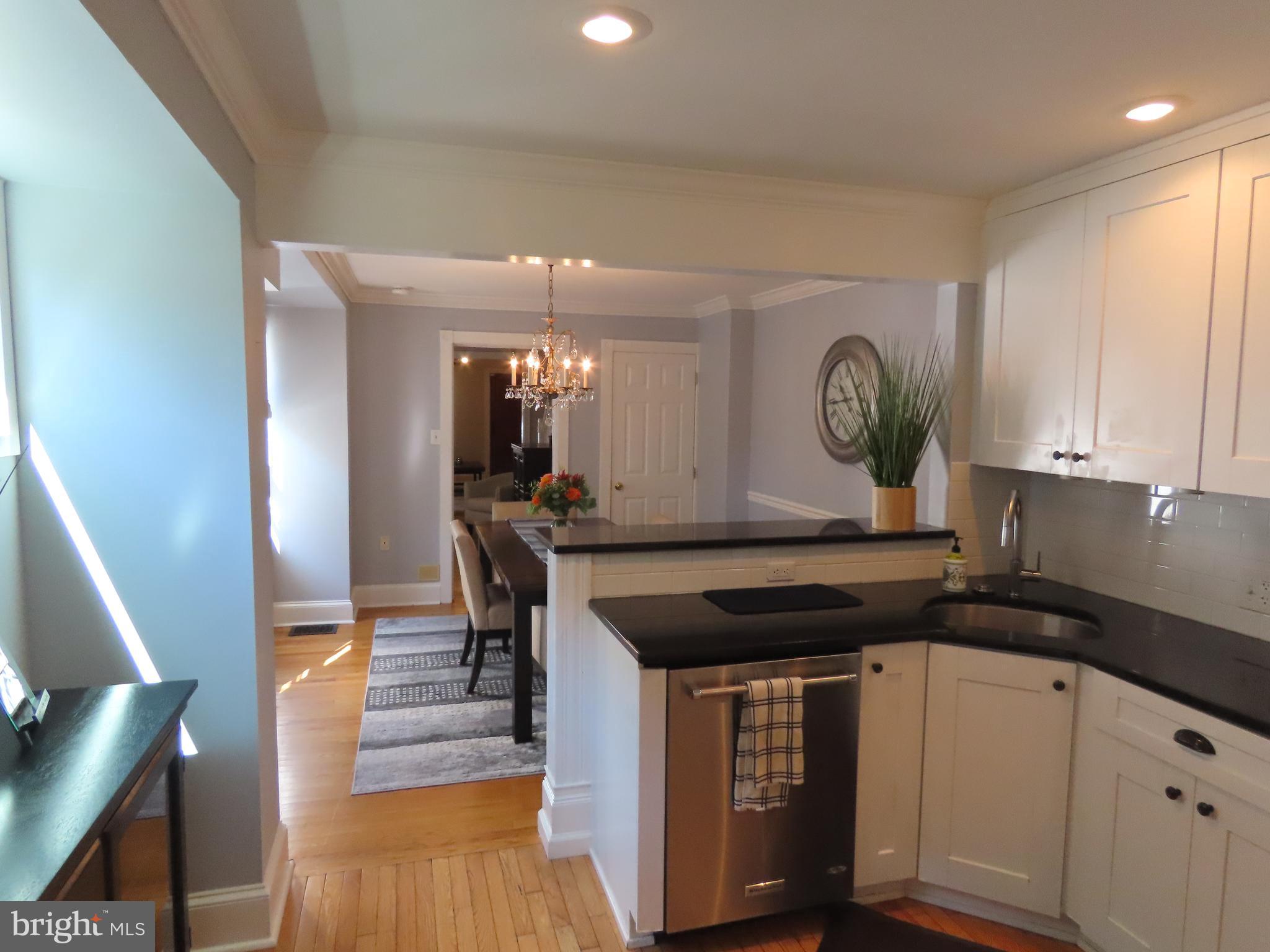 143 North State Street Newtown, PA 18940 - Photo 8 of 25