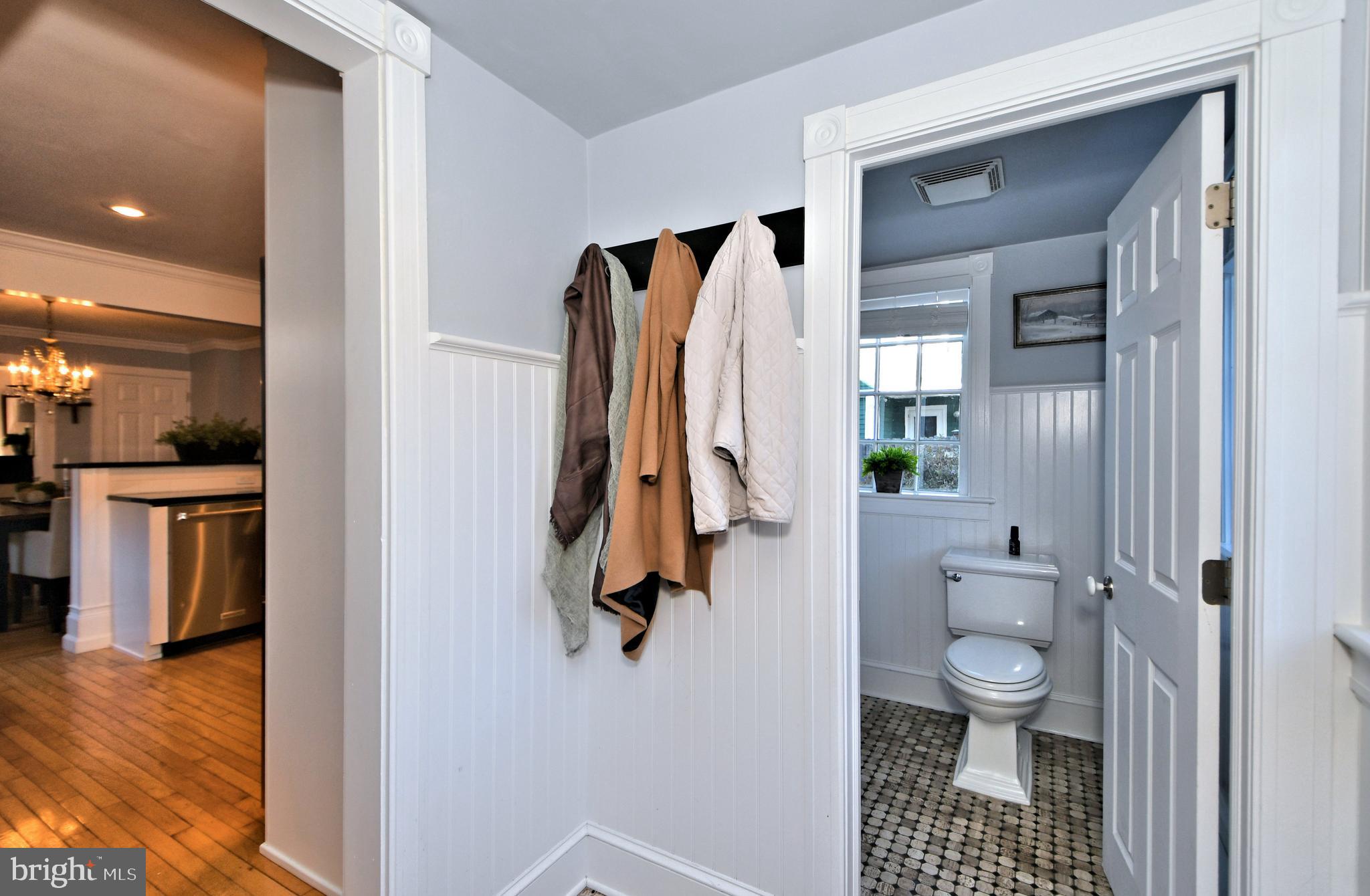 143 North State Street Newtown, PA 18940 - Photo 9 of 25