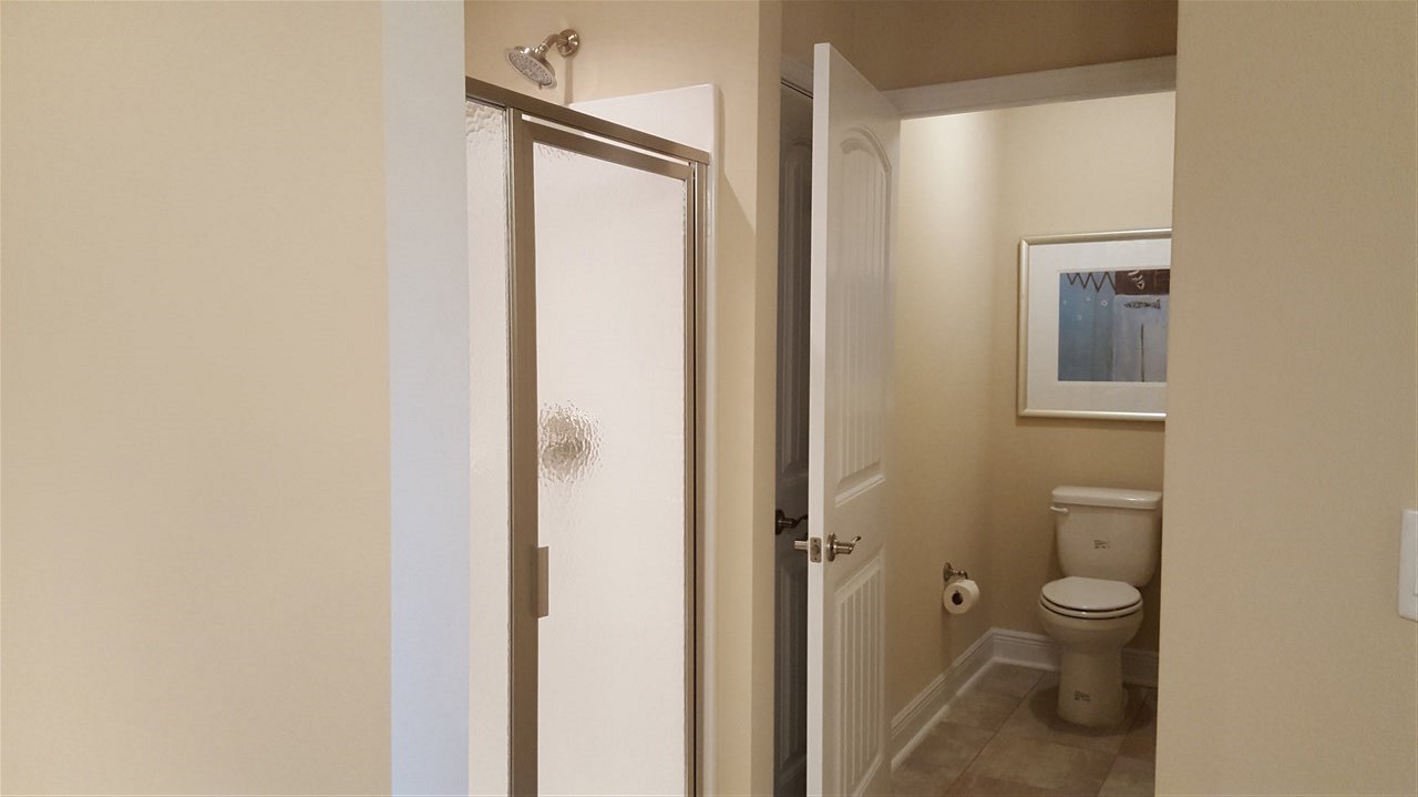 1728 Firefly Lane Foley, AL 36535 - Photo 10 of 12 good private area