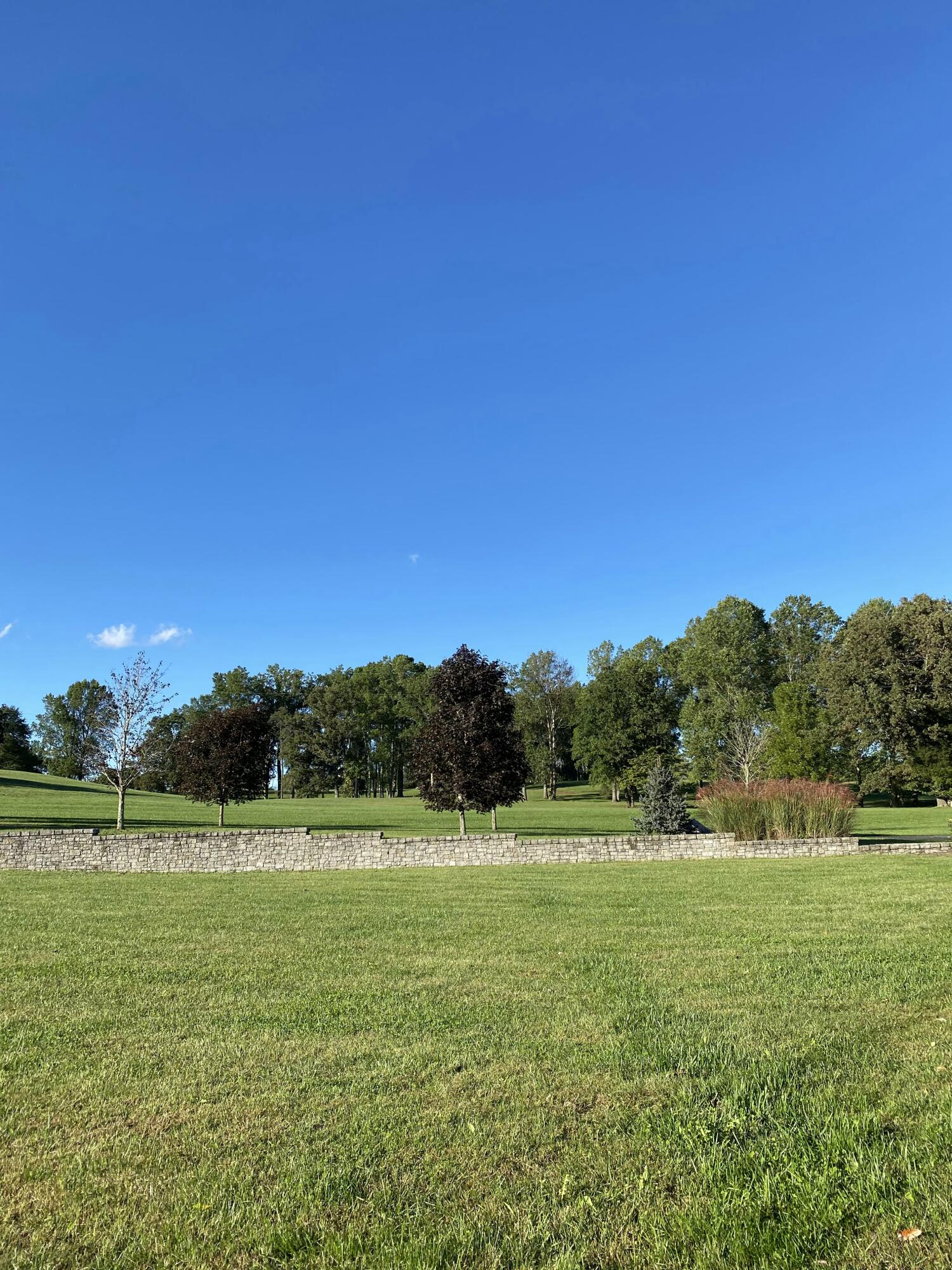 4911 Willailla Road Brodhead, KY 40409 - Photo 91 of 94 IMG_1495