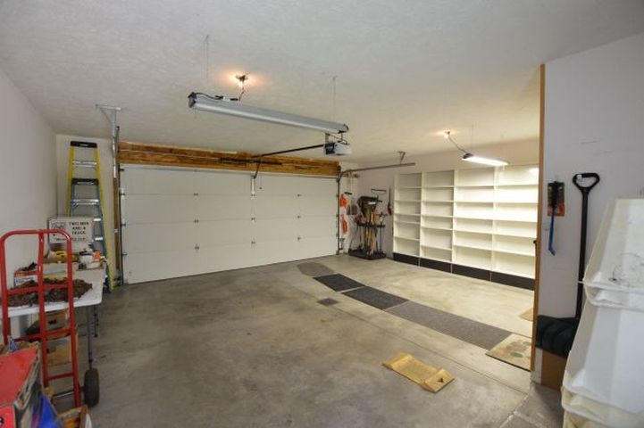 1304 Terra Road Traverse City, MI 49686 - Photo 34 of 48 1865002-33.JPG