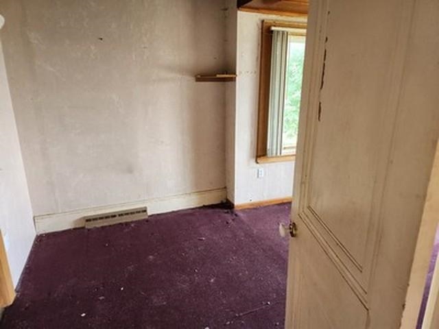 4178 Rau Road West Branch, MI 48661 - Photo 7 of 22