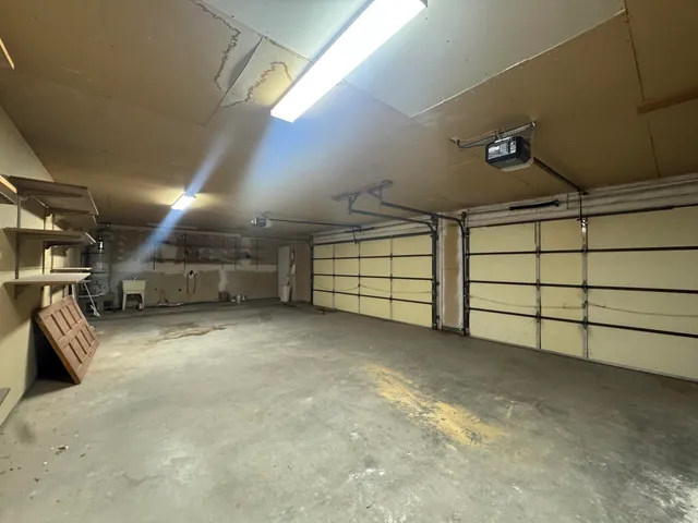 $205,900 | 285 Acacia Avenue, Blythe, CA 92225