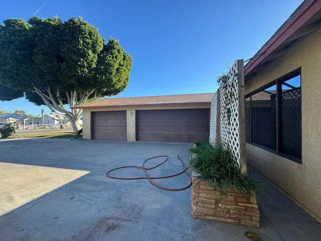 $205,900 | 285 Acacia Avenue, Blythe, CA 92225