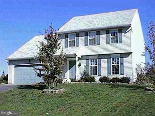 2565 Coldspring Road York, PA 17404 - Photo 1 of 1 Gallery Image 1