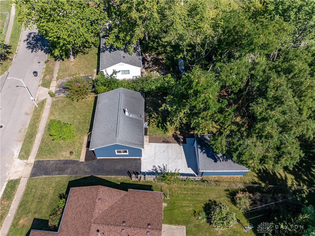 1596 Edendale Road Dayton, OH 45432 - Photo 53 of 58 Gallery Image 53