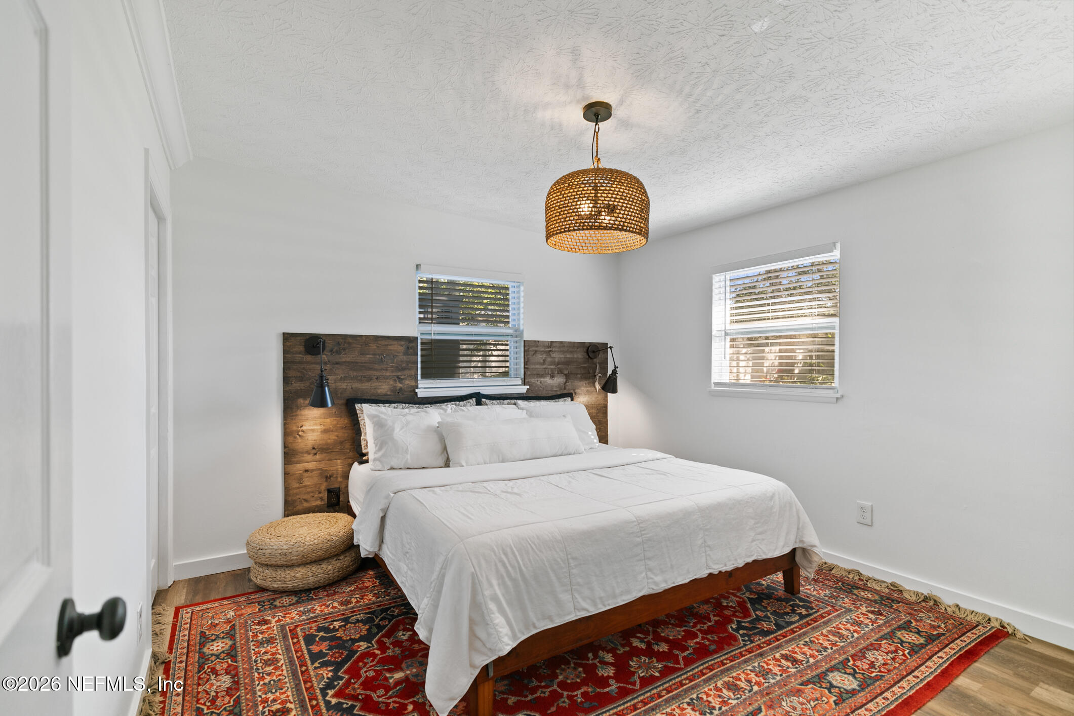 451 Sargo Road Atlantic Beach, FL 32233 - Photo 37 of 74 039-451SargoRoad-AtlanticBeach-FL-32233-