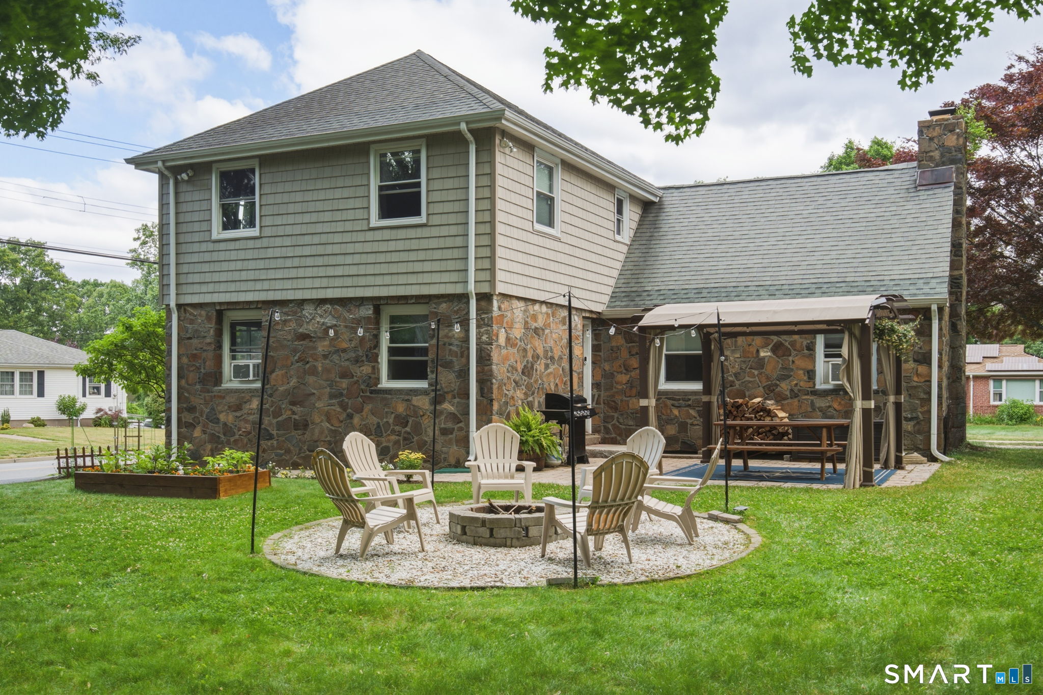 2 Stephen Street Manchester, CT 06040 - Photo 24 of 30