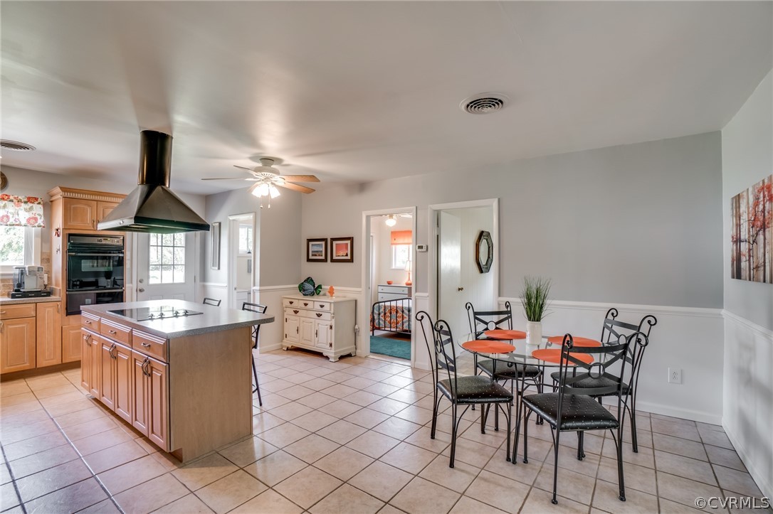 173 Rockingham Road Dunnsville, VA 22454 - Photo 11 of 45 Gallery Image 11