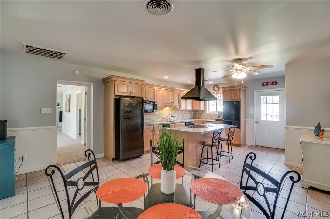 173 Rockingham Road Dunnsville, VA 22454 - Photo 13 of 45 Gallery Image 13