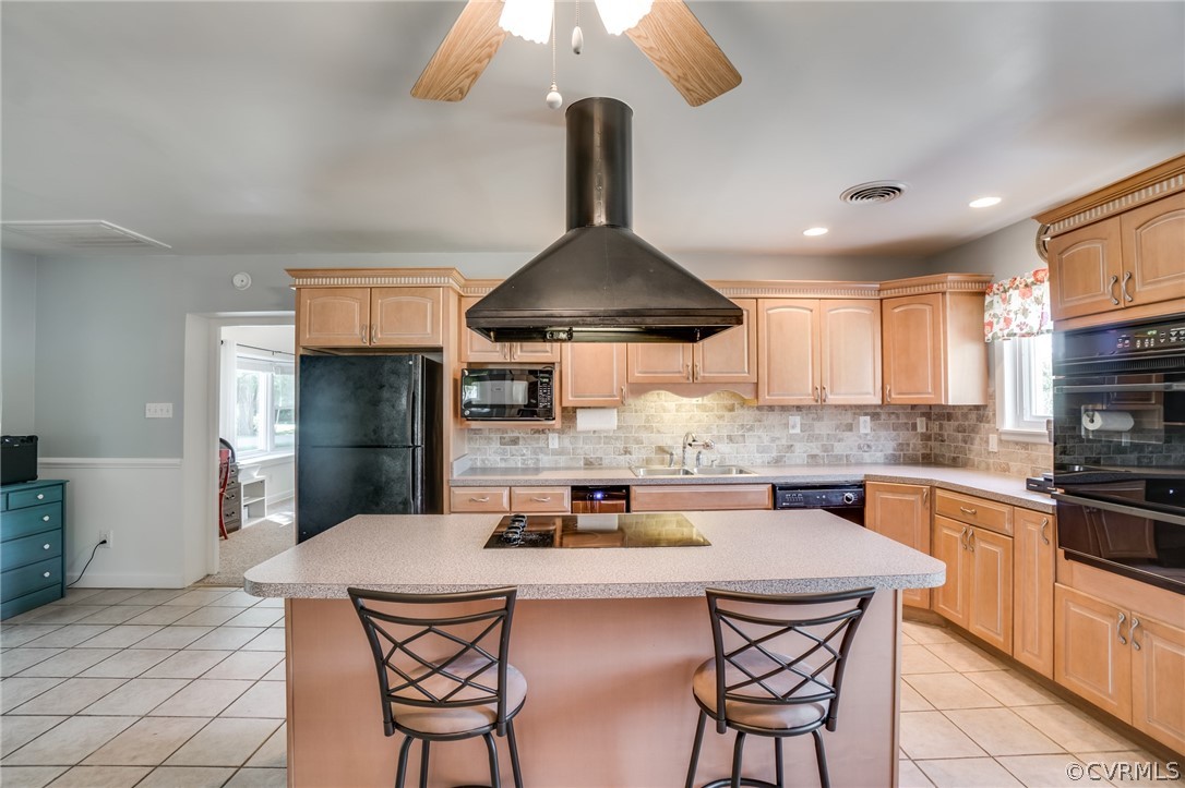 173 Rockingham Road Dunnsville, VA 22454 - Photo 18 of 45 Gallery Image 18