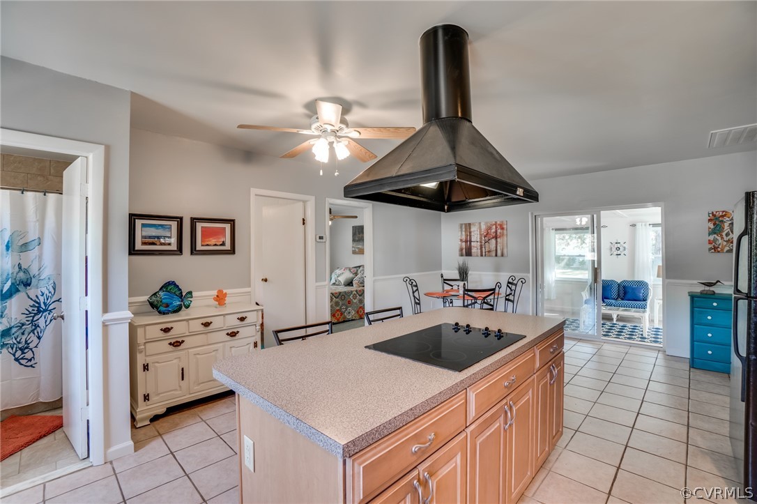 173 Rockingham Road Dunnsville, VA 22454 - Photo 20 of 45 Gallery Image 20